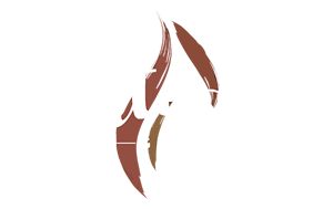 ArtesianGrill